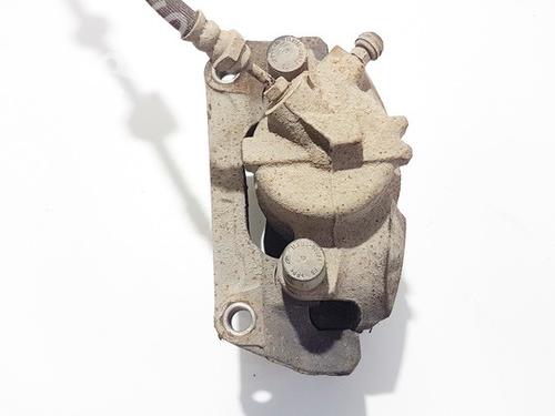 Left front brake caliper RENAULT LAGUNA III (BT0/1) 1.5 dCi (BT00, BT0A, BT0T, BT1J) | BP35516875M105 - Image 2