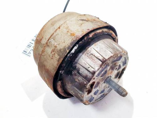 Engine mount AUDI A6 C6 (4F2) 2.4 | BP32560985M89