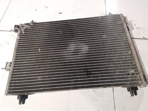 Used AC radiator AC radiator 35059603 35059603