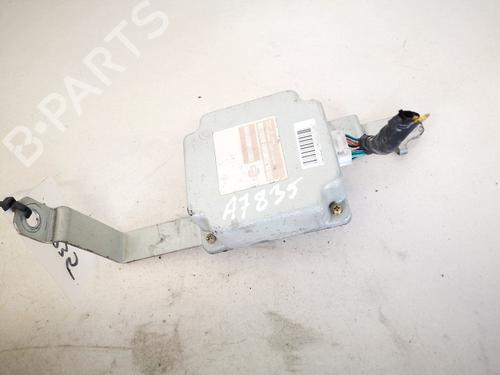 electronic-module-nissan-murano-i-z50-2002-2003-2004-2005-2006-2007-2008-2009-32907752 main image