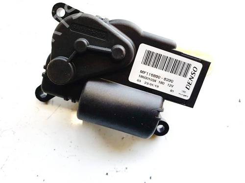 Electronic module JAGUAR I-PACE (X590) EV400 AWD | BP39574774M83 - Image 3
