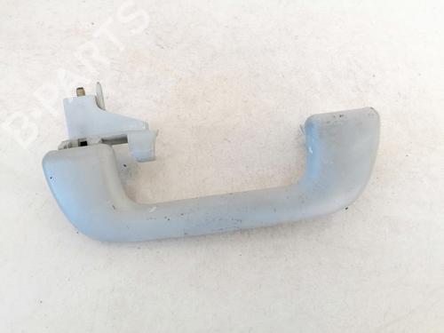 Used Interior roof handle Interior roof handle 35521646 35521646