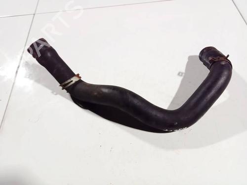 Used Pipe CITROËN C5 III (RD_) 2.2 HDi (RD4HTH) (170 hp) 32612425