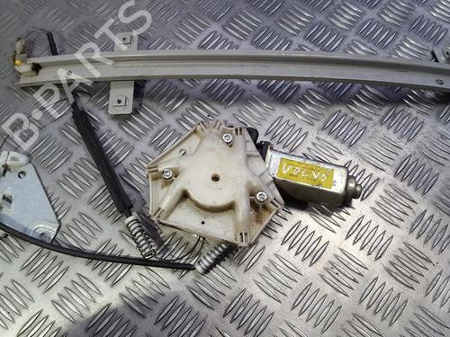 Used Left front window motor Left front window motor 35673034 35673034