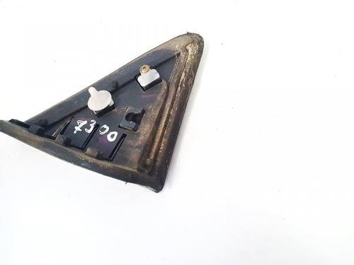 Andre NISSAN PRIMERA Hatchback (P12) 1.9 dCi | BP35411260O1 - Image 2