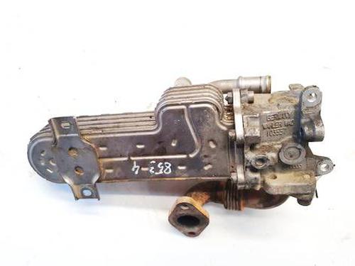 Used Egr Egr 35338347 35338347