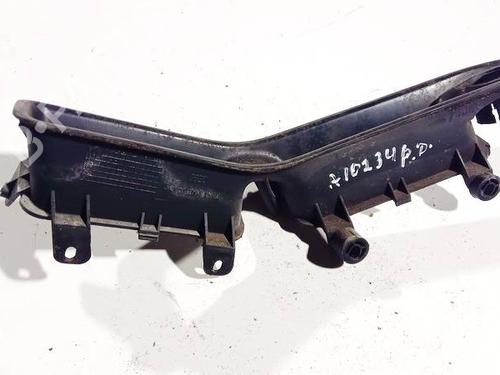 Used Switch Switch 35033545 35033545
