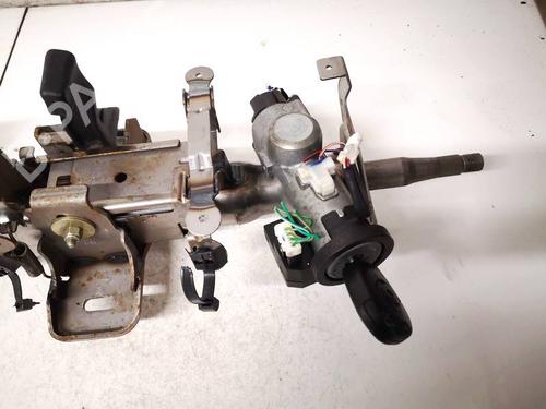 Used Ignition barrel Ignition barrel 35168971 35168971