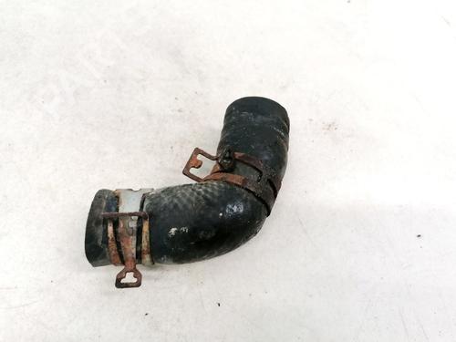 Used Pipe Pipe TOYOTA YARIS VERSO (_P2_) 1.3 (NCP20_, NCP22_, NCP20R, NCP22R) (86 hp) 32886517 32886517