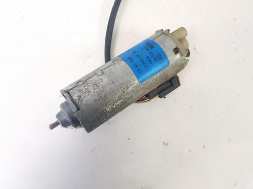 Electronic module MERCEDES-BENZ S-CLASS (W220, V220) S 320 CDI (220.026, 220.126) | BP35540393M83 - Image 3