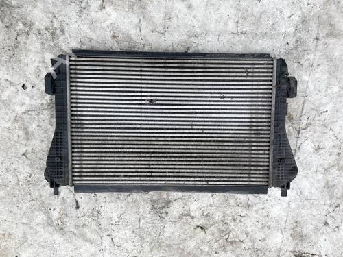 Used Intercooler Intercooler 34950401 34950401
