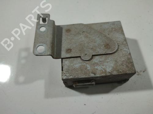 Electronic module NISSAN PATHFINDER III (R51) 2.5 dCi | BP32543332M83 - Image 3