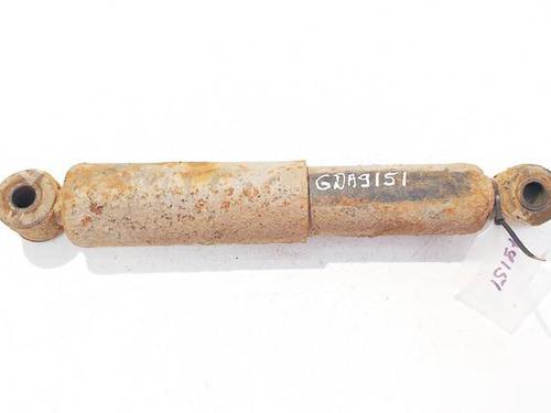 BP35225537M19 main image