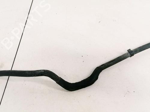 Used Pipe Pipe FORD FOCUS I (DAW, DBW) 1.8 Turbo DI / TDDi (90 hp) 33094326 33094326