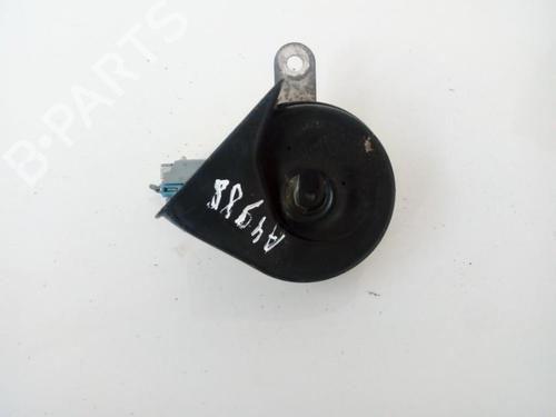 Used Horn Horn CHEVROLET CAPTIVA (C100, C140) 2.0 D (150 hp) 35865362 35865362