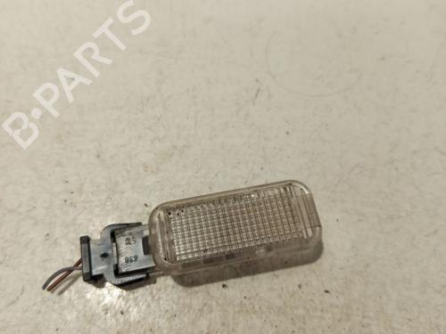 interior-roof-light-vw-phaeton-3d1-3d2-3d3-3d4-3d6-3d7-3d8-3d9-2002-2003-2004-2005-2006-2007-2008-2009-2010-2011-2012-2013-2014-2015-2016-34990749 main image