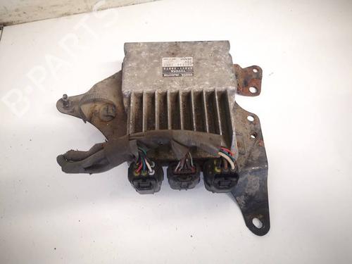 Used Control unit Control unit 34924792 34924792