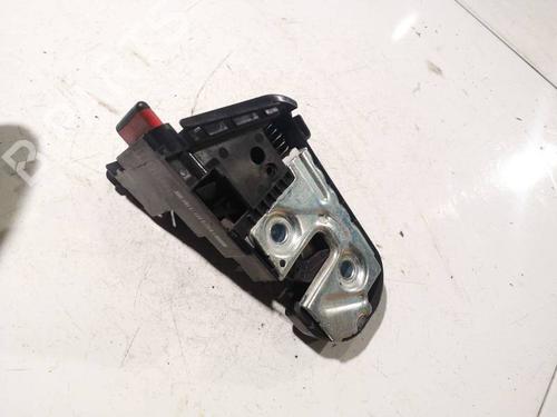 Used Electronic module Electronic module 38641506 38641506
