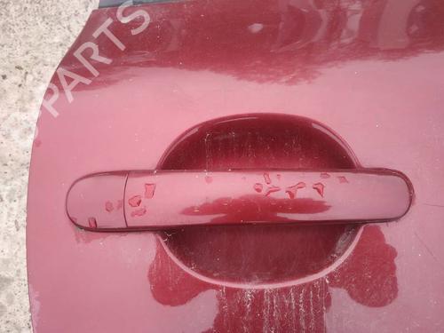 front-right-exterior-door-handle-vw-passat-b5-variant-3b5-1997-1998-1999-2000-2001-35211170 main image