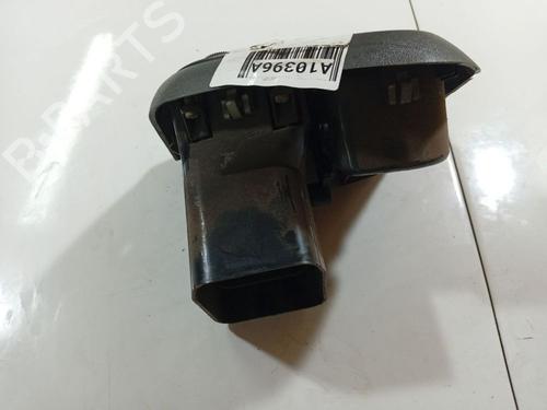 Luftventil PEUGEOT BOXER Bus (244, Z_) 2.8 HDi | BP32552909I21 - Image 2