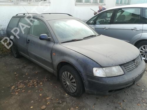 Engine mount VW PASSAT B5 Variant (3B5) 1.8 | BP33108077M89  - Image 5