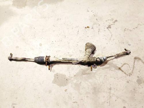 Used Steering column Steering column 35125865 35125865