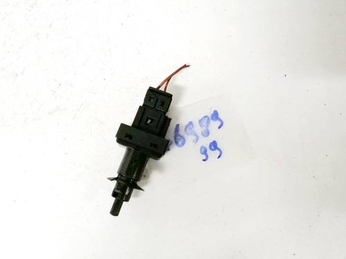 Used Electronic module Electronic module MERCEDES-BENZ E-CLASS (W210) E 220 CDI (210.006) (143 hp) 35037591 35037591