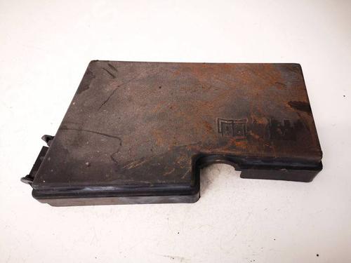 Used Other Other 38319631 38319631