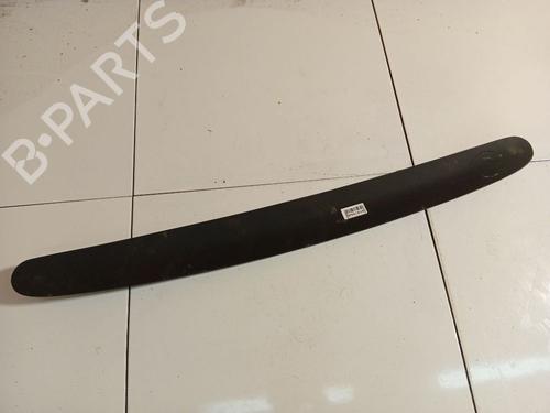 Used Boot lining Boot lining VW TOUAREG (7LA, 7L6, 7L7) 5.0 V10 TDI (313 hp) 34877398 34877398