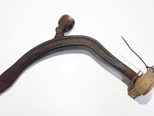 Used Left rear steering knuckle Left rear steering knuckle 35443589 35443589