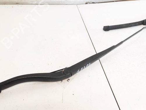 Vindspejlsviskerarm OPEL VECTRA C (Z02) 2.2 DTI 16V (F69) (125 hp) 32953723