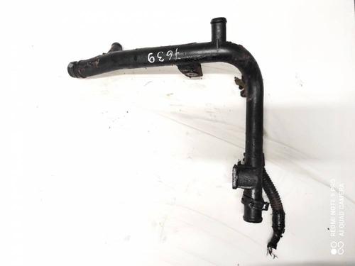 Pipe VW GOLF V (1K1) 1.9 TDI | BP35347174M125 - Image 2
