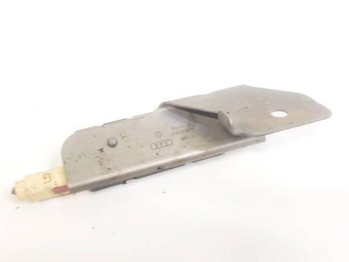 Electronic module VW TOURAN (1T1, 1T2) 2.0 FSI | BP35189036M83 - Image 2