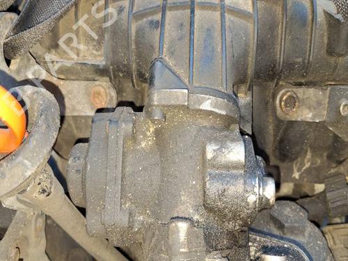 Used Egr Egr VW PASSAT B6 (3C2) 2.0 TDI (170 hp) 34746644 34746644