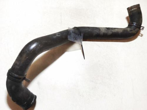 Used Pipe Pipe PEUGEOT 206 Hatchback (2A/C) 2.0 HDI 90 (90 hp) 33106777 33106777