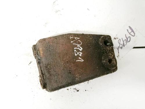Støtte Støtte RENAULT LAGUNA II (BG0/1_) 1.9 dCi (BG08, BG0G) (120 hp) 32606578 32606578