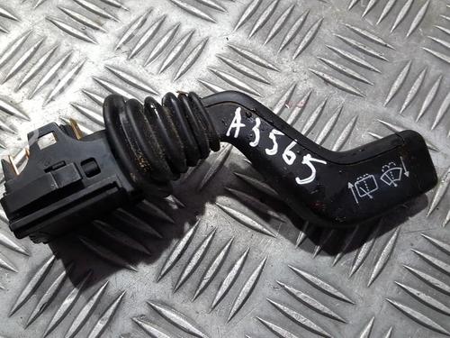 Used Warning switch Warning switch 35668251 35668251