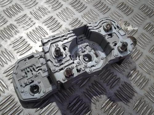 Lampeholder Lampeholder TOYOTA COROLLA Verso (_E12_) 1.8 VVT-i (ZZE122_, ZZE122R) (135 hp) 35711708 35711708