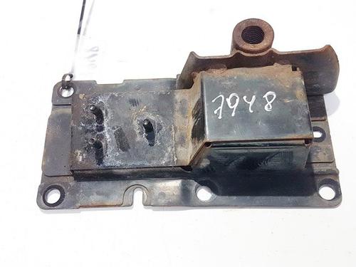 Used Front bumper bracket Front bumper bracket 35436867 35436867