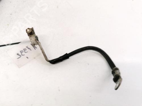 Cable TOYOTA RAV 4 II (_A2_) 2.0 4WD (ACA21, ACA20) | BP35423656E12 - Image 2