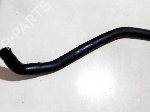Pipe FORD MAVERICK (UDS, UNS) 2.7 TD | BP33070621M125 - Image 2
