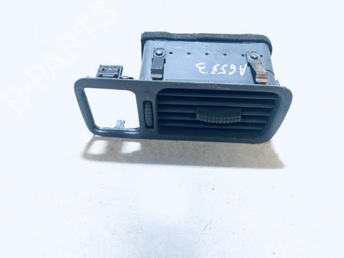 Entlüftung für HONDA CR-V I (RD) 2.0 16V 4WD (RD1, RD3) (128 hp) 33079320