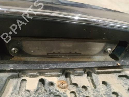 nummerpladelys-rover-45-i-hatchback-rt-2000-2001-2002-2003-2004-2005-34892720 main image