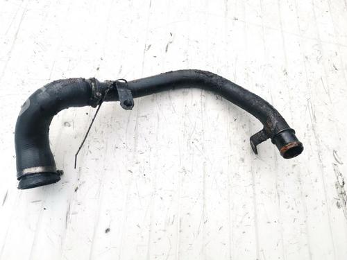 Pipe AUDI A6 C4 Avant (4A5) 2.5 TDI | BP33083940M125 - Image 2