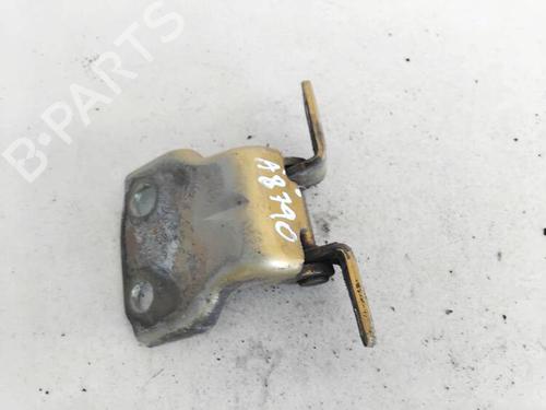 hingedoor-check-strap-daewoo-15i-1c4-1994-1995-32943579 main image