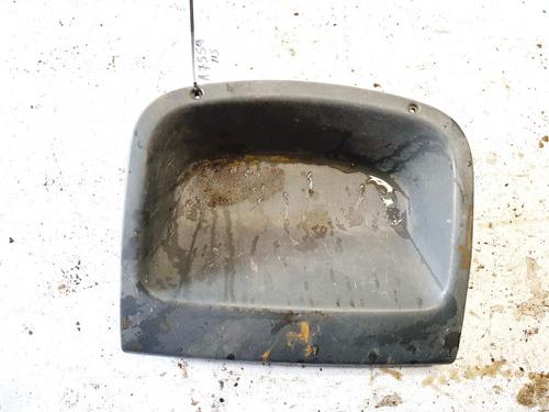 other-fiat-ducato-van-244_-2001-35481560 main image