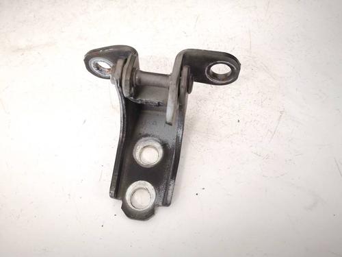 Used Hinge/Door check strap Hinge/Door check strap HONDA INSIGHT (ZE_) 1.3 IMA (ZE28, ZE2) (88 hp) 34388279 34388279