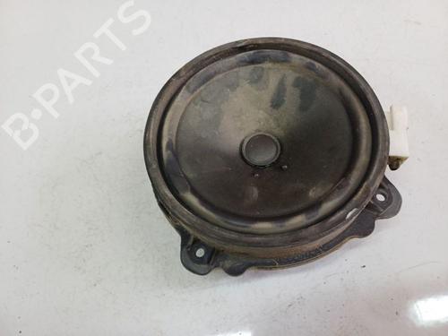 Speaker OPEL ANTARA A (L07) 2.2 CDTi 4x4 | BP38577854E2 - Image 2