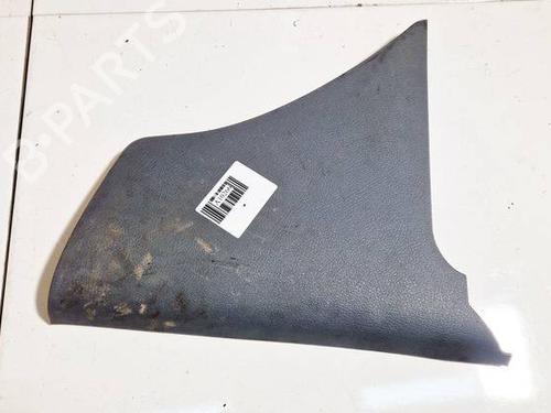 other-mercedes-benz-vito-bus-w639-2003-34993576 main image