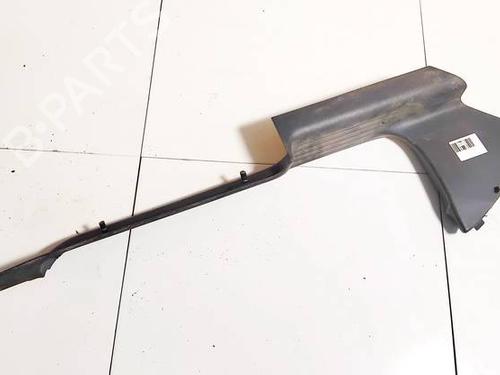 Used Step Step 35056809 35056809